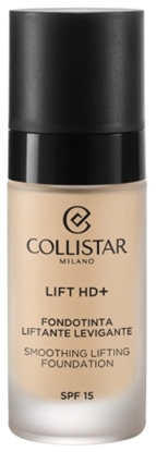COLLISTAR LIFT HD SMOOTHING LIFTING FOUNDATION 2N BEIGE